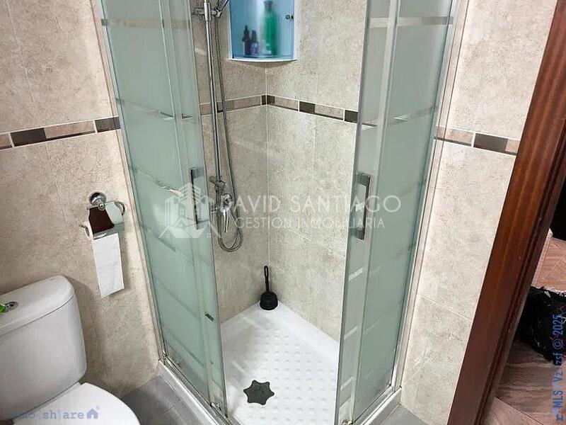 3 slaapkamer Appartement Te koop 3 slaapkamer Appartement Te koop