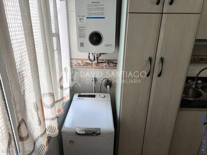 3 slaapkamer Appartement Te koop 3 slaapkamer Appartement Te koop