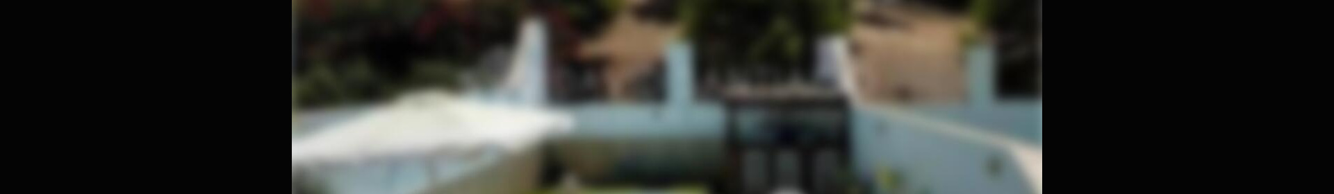 3 bedroom Townhouse for sale