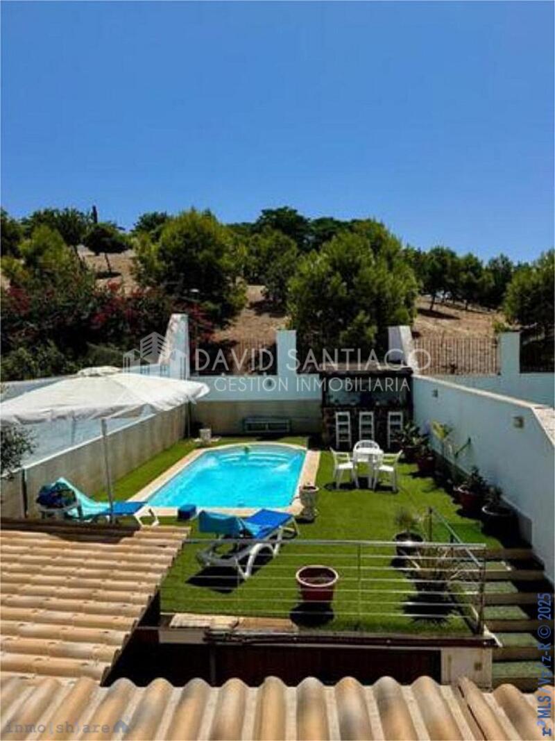 3 bedroom Townhouse for sale 3 bedroom Townhouse for sale