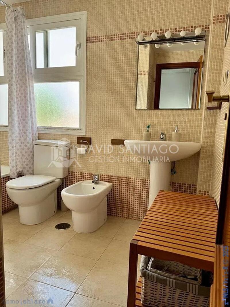 3 bedroom Townhouse for sale 3 bedroom Townhouse for sale