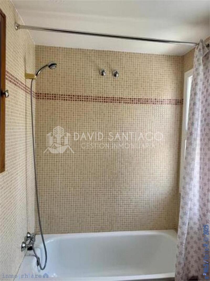 3 bedroom Townhouse for sale 3 bedroom Townhouse for sale