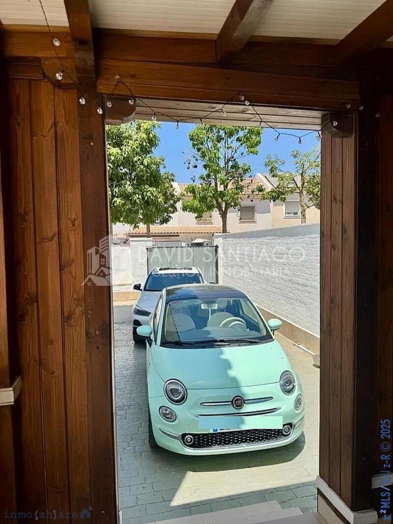 3 bedroom Townhouse for sale 3 bedroom Townhouse for sale