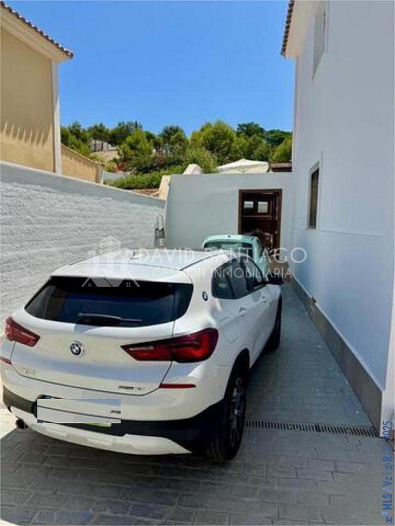 3 bedroom Townhouse for sale 3 bedroom Townhouse for sale