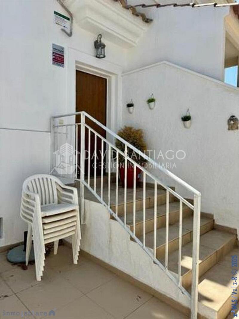 3 bedroom Townhouse for sale 3 bedroom Townhouse for sale