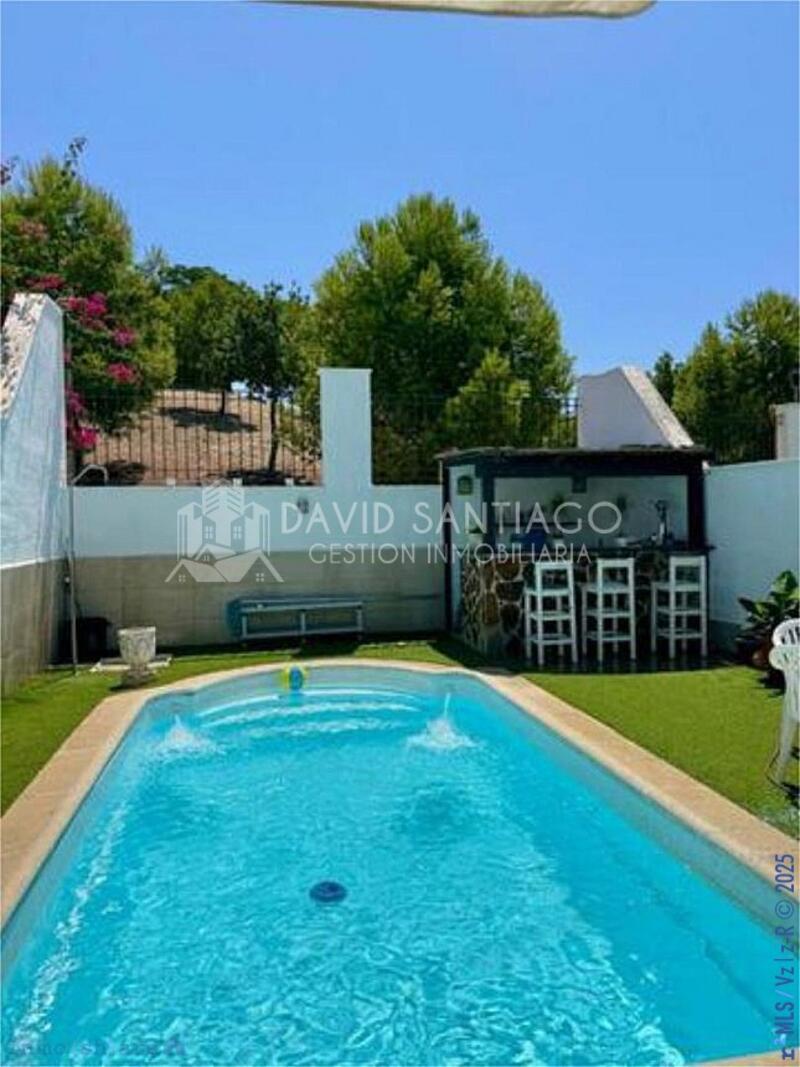 3 bedroom Townhouse for sale 3 bedroom Townhouse for sale