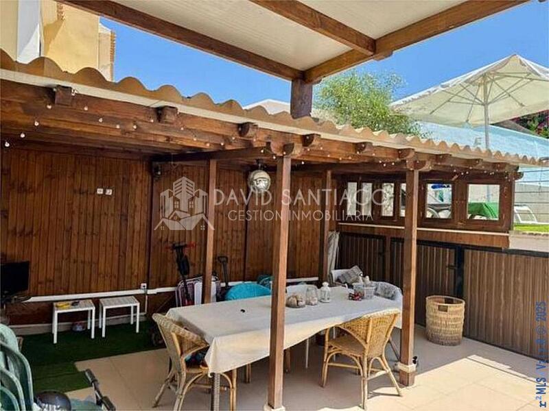 3 bedroom Townhouse for sale 3 bedroom Townhouse for sale