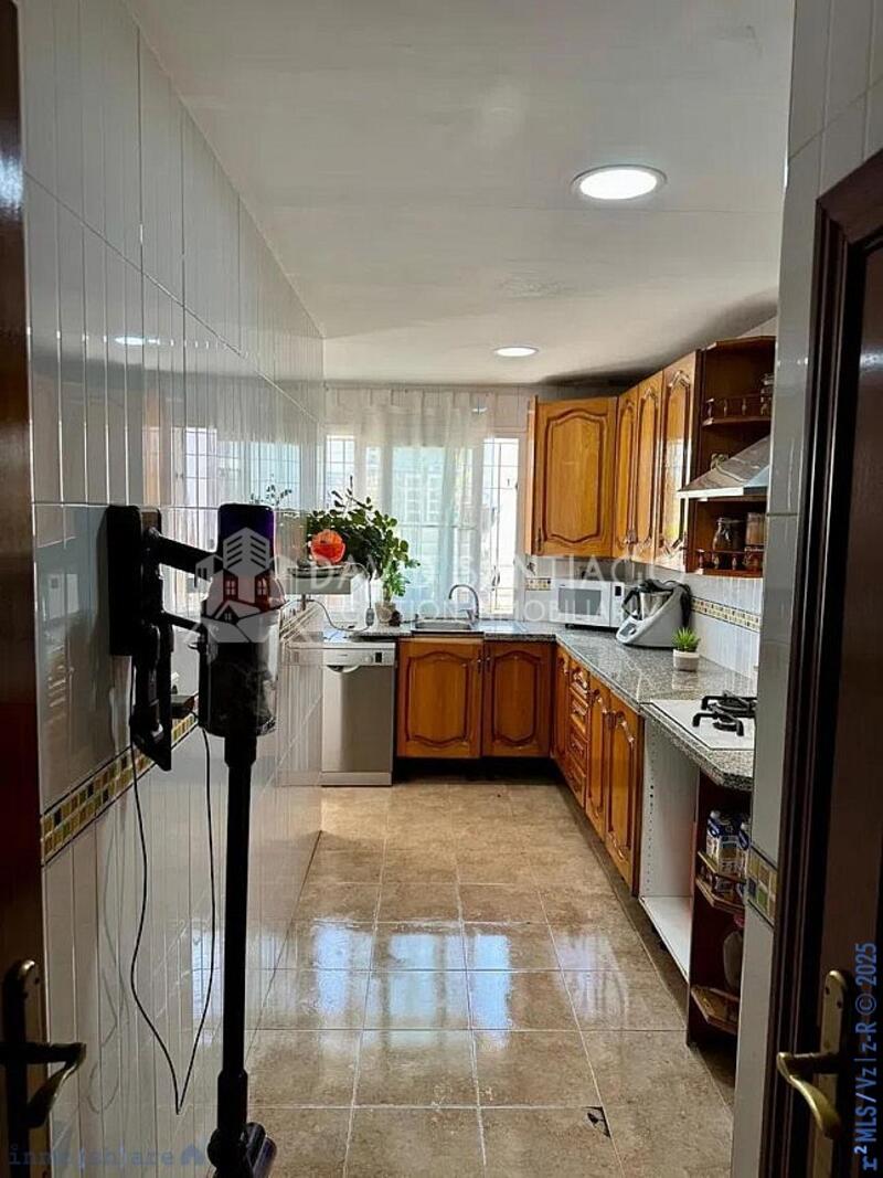 3 bedroom Townhouse for sale 3 bedroom Townhouse for sale