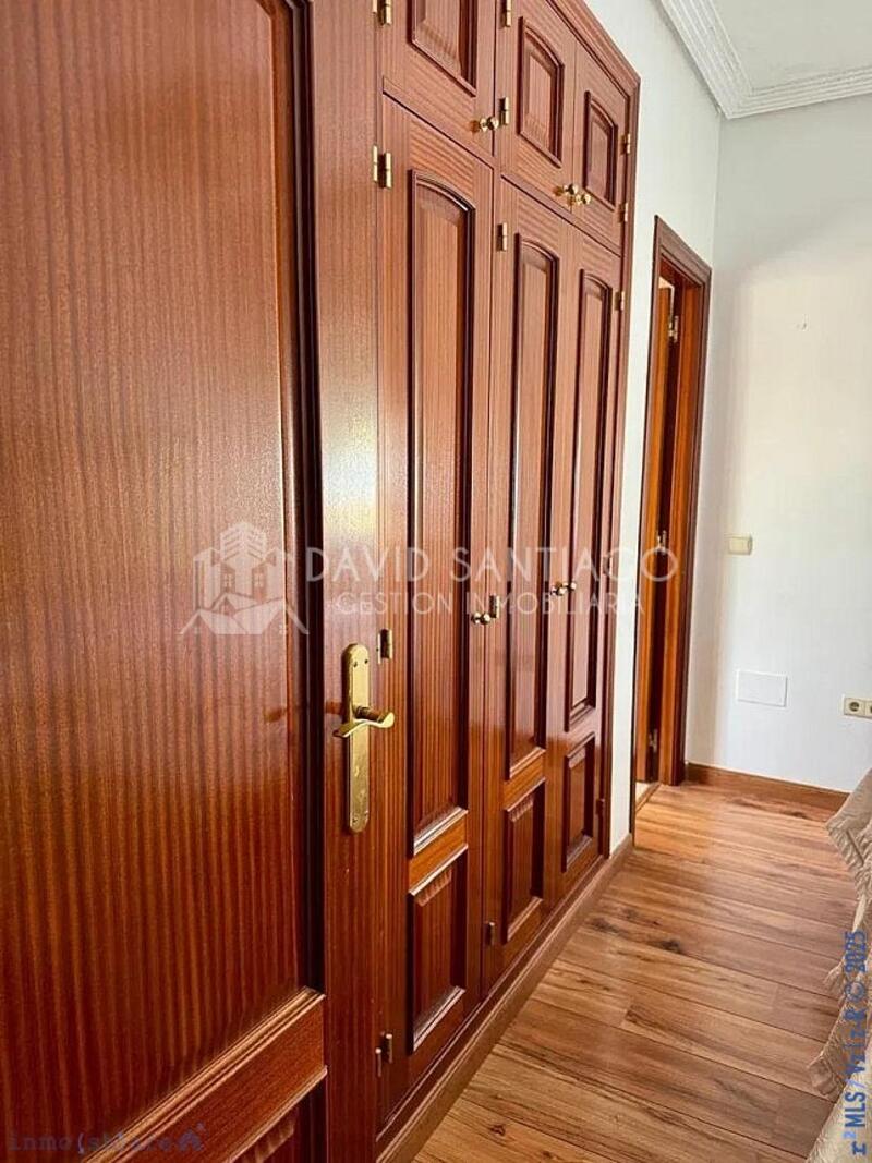 3 bedroom Townhouse for sale 3 bedroom Townhouse for sale