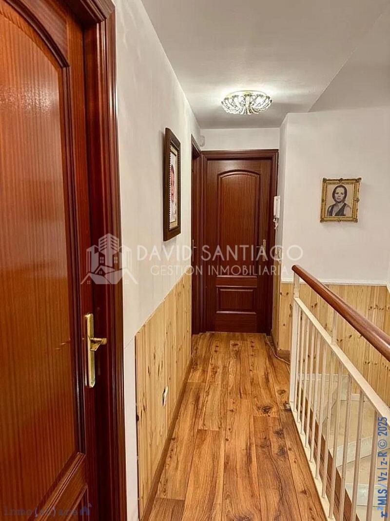 3 bedroom Townhouse for sale 3 bedroom Townhouse for sale