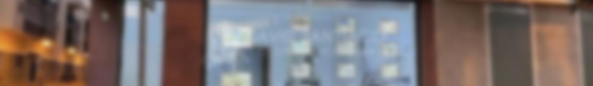 Forretningseiendom for langtidsleie