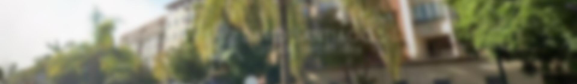 6 chambre Appartement à vendre