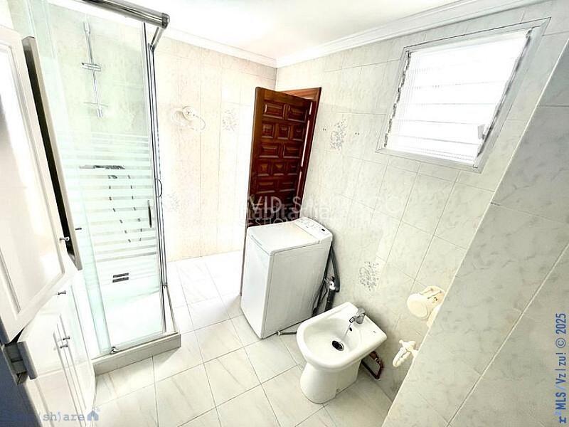 6 chambre Appartement à vendre