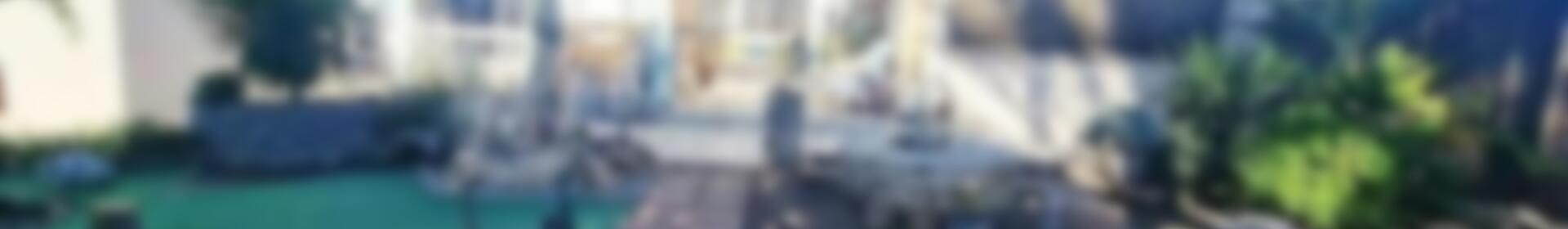 3 chambre Maison de Ville à vendre