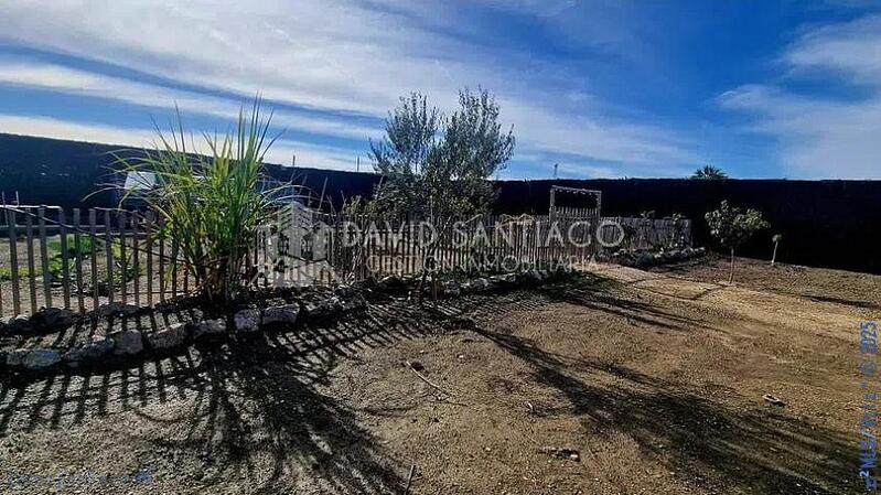 3 chambre Maison de Ville à vendre