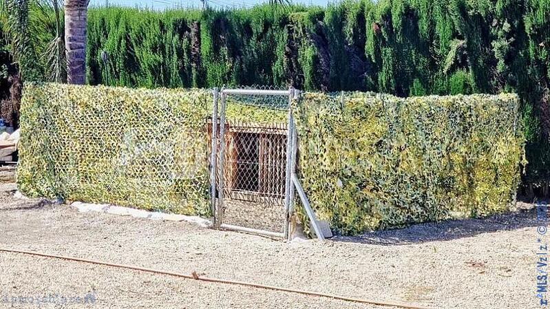 3 chambre Maison de Ville à vendre