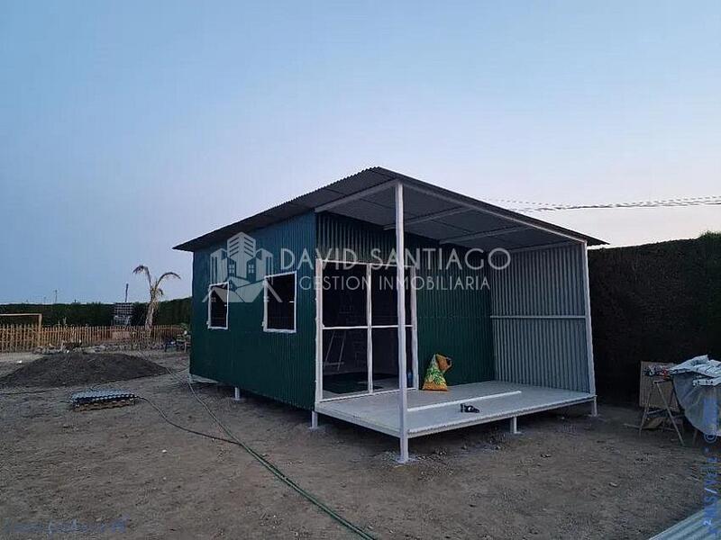 3 chambre Maison de Ville à vendre