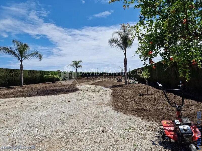 3 chambre Maison de Ville à vendre
