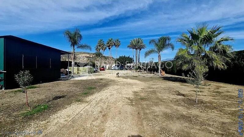 3 chambre Maison de Ville à vendre