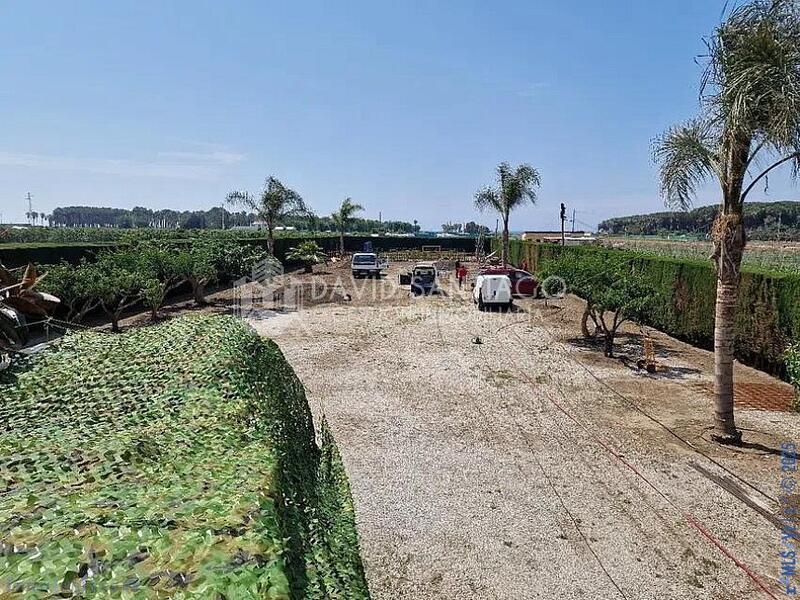 3 chambre Maison de Ville à vendre