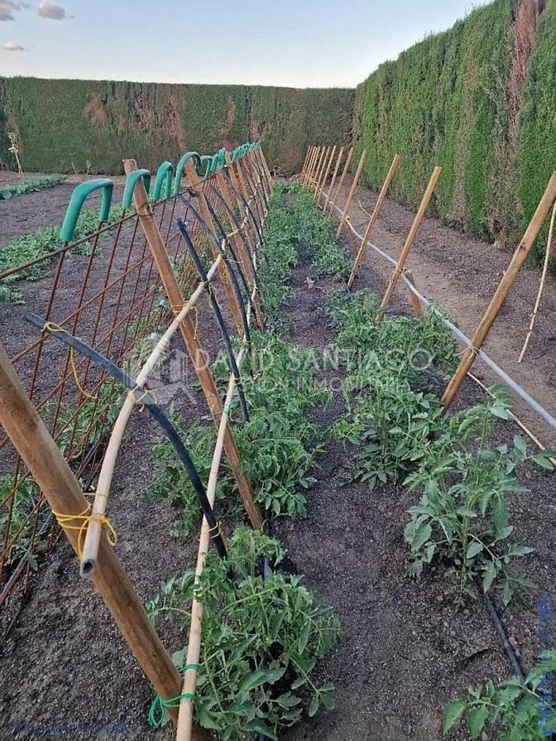 3 chambre Maison de Ville à vendre