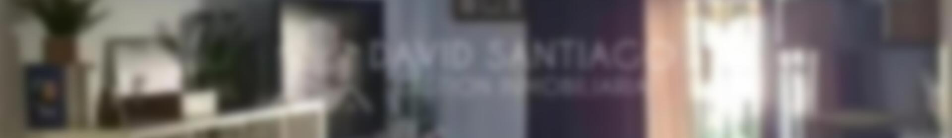 3 slaapkamer Appartement Te koop