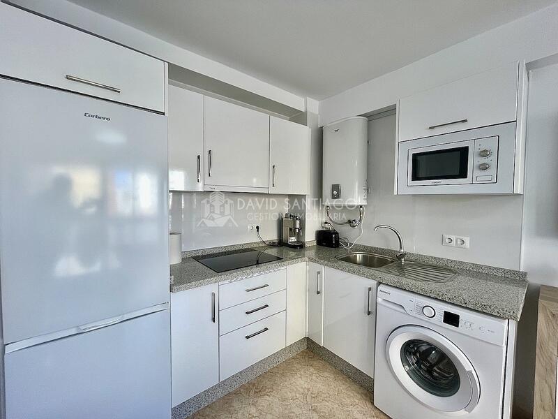 2 chambre Appartement à vendre 2 chambre Appartement à vendre