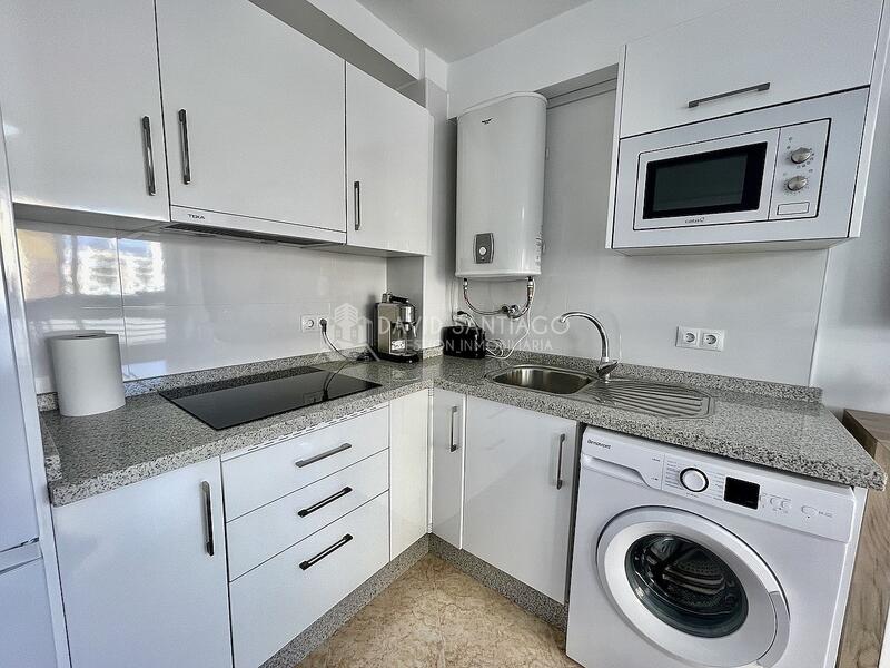 2 chambre Appartement à vendre 2 chambre Appartement à vendre