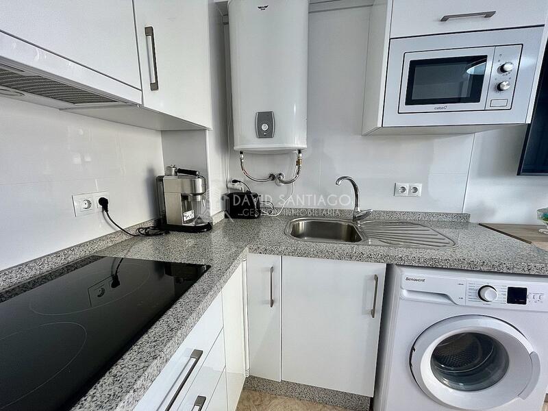 2 chambre Appartement à vendre 2 chambre Appartement à vendre