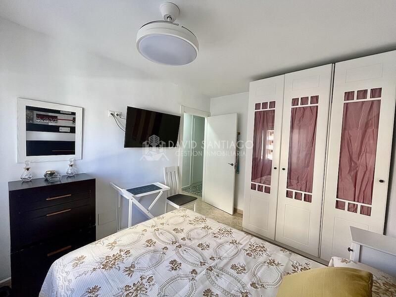 2 chambre Appartement à vendre 2 chambre Appartement à vendre