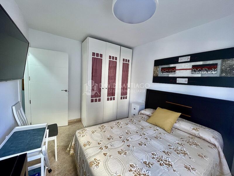 2 chambre Appartement à vendre 2 chambre Appartement à vendre