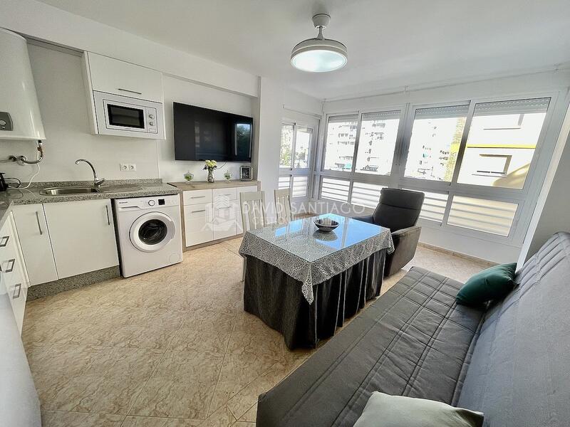 2 chambre Appartement à vendre 2 chambre Appartement à vendre