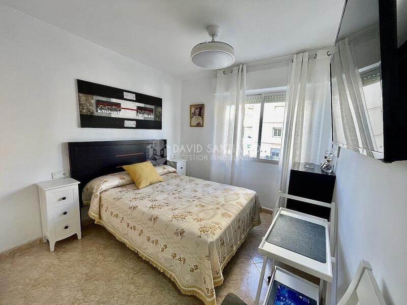 2 chambre Appartement à vendre 2 chambre Appartement à vendre