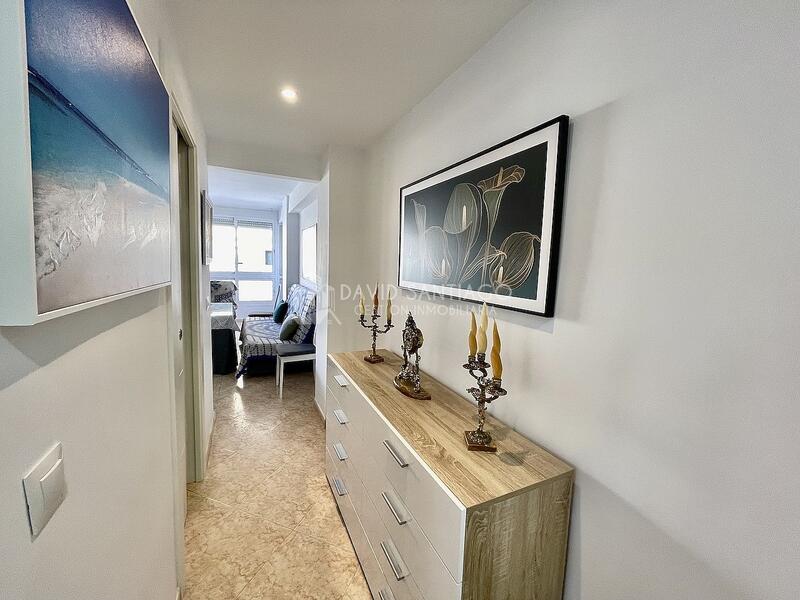 2 chambre Appartement à vendre 2 chambre Appartement à vendre