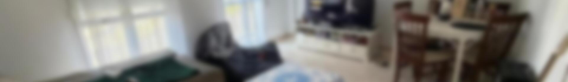 2 Schlafzimmer Appartement zu verkaufen