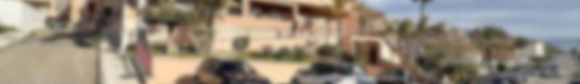 2 Schlafzimmer Appartement für Langzeitmiete