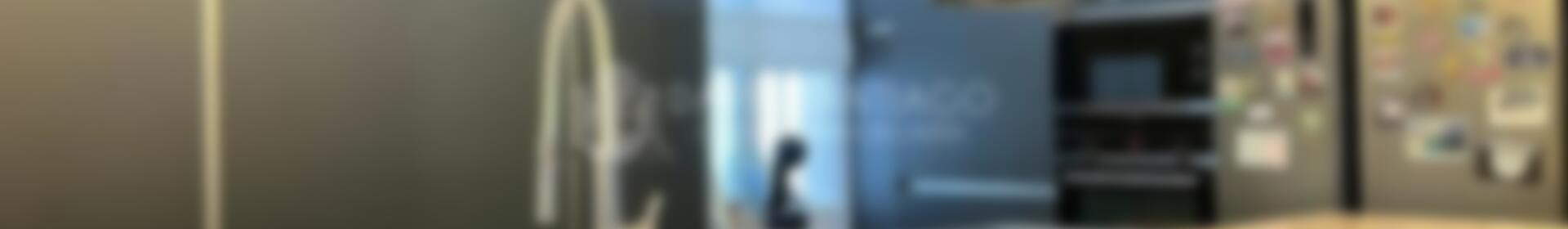 3 Schlafzimmer Appartement zu verkaufen