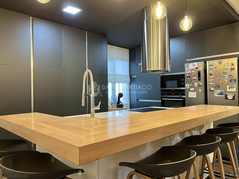 Appartement zu verkaufen in Torre del Mar, Málaga