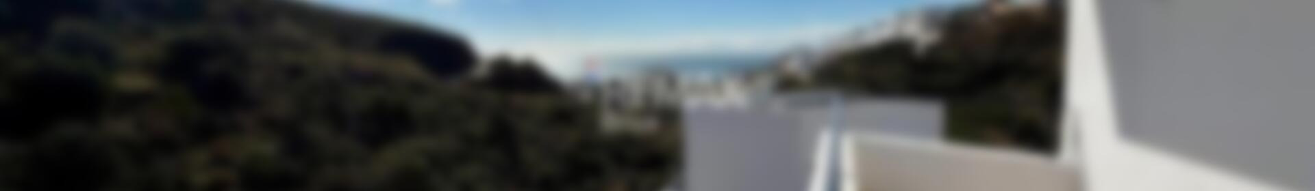 2 Cuarto Adosado en venta