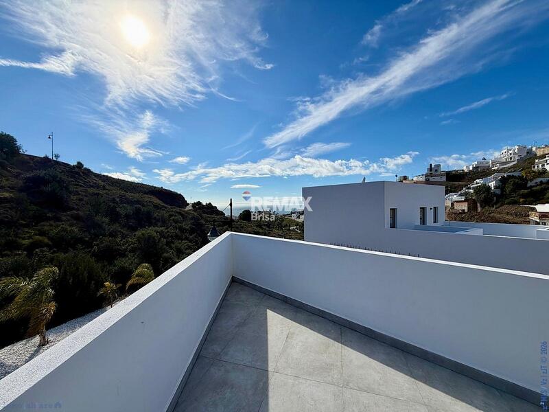 2 Cuarto Adosado en venta