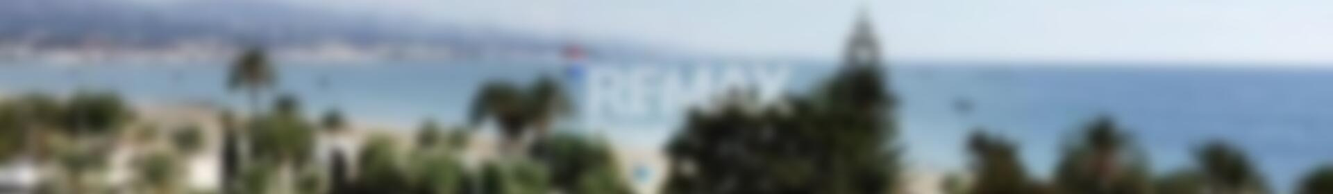 3 sovrum Lägenhet för långsiktig hyra