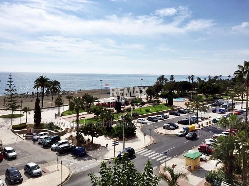 3 sovrum Lägenhet för långsiktig hyra