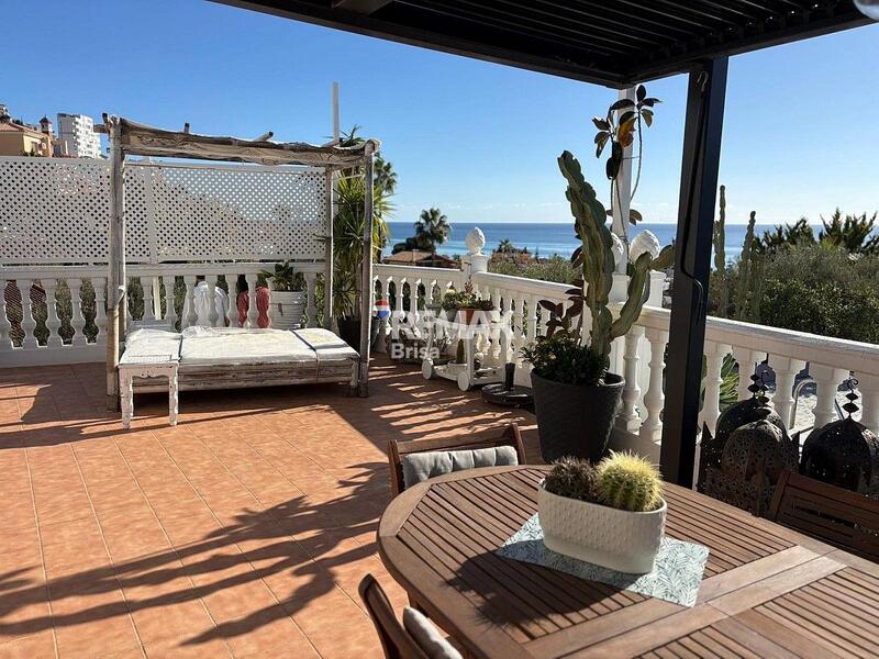 4 bedroom Villa for sale