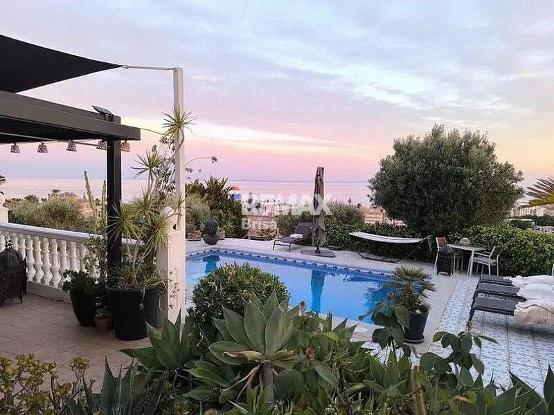 4 bedroom Villa for sale