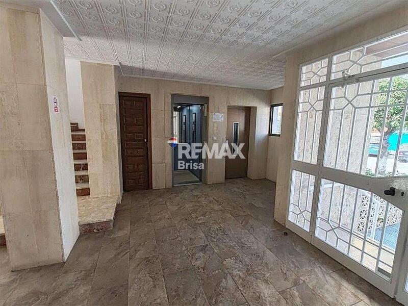 3 Cuarto Apartamento en venta 3 Cuarto Apartamento en venta