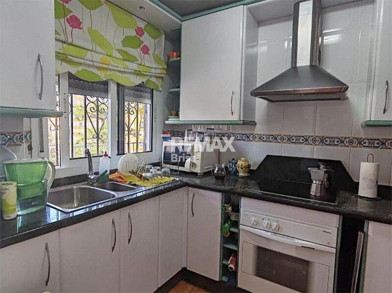 3 Cuarto Apartamento en venta 3 Cuarto Apartamento en venta