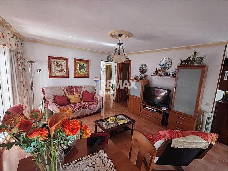 3 Cuarto Apartamento en venta 3 Cuarto Apartamento en venta