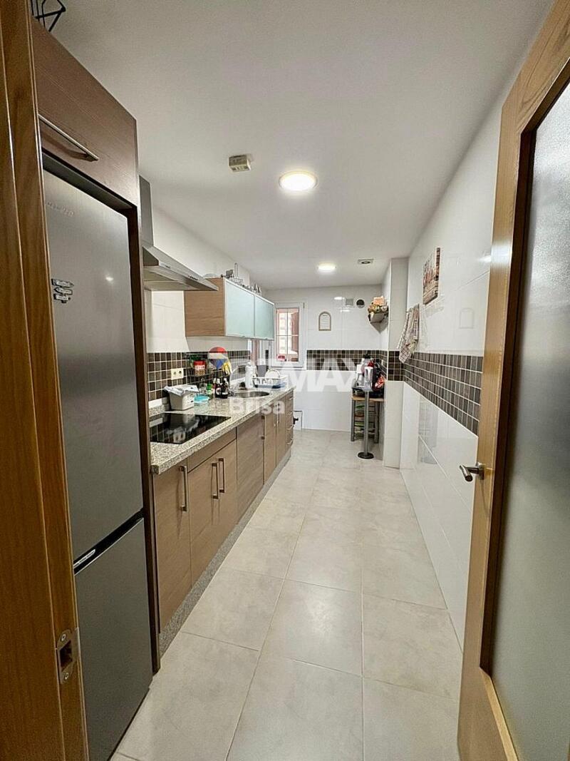 2 спальная комната квартира в долгосрочную аренду