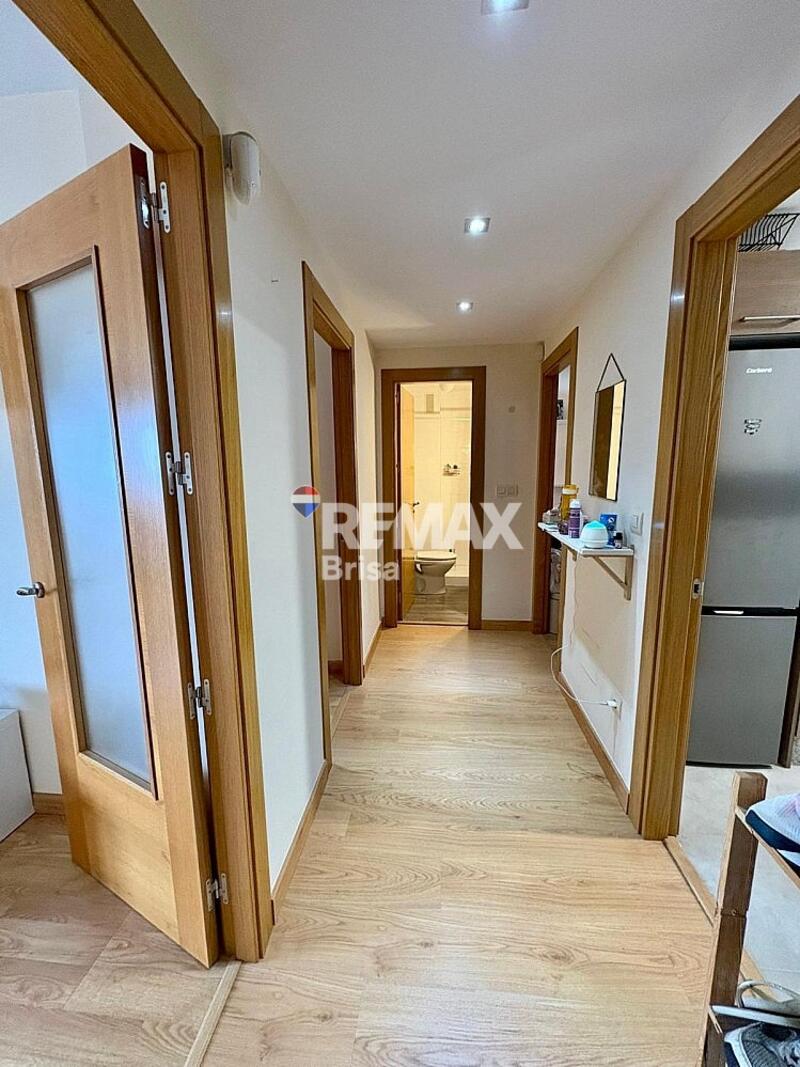 2 спальная комната квартира в долгосрочную аренду