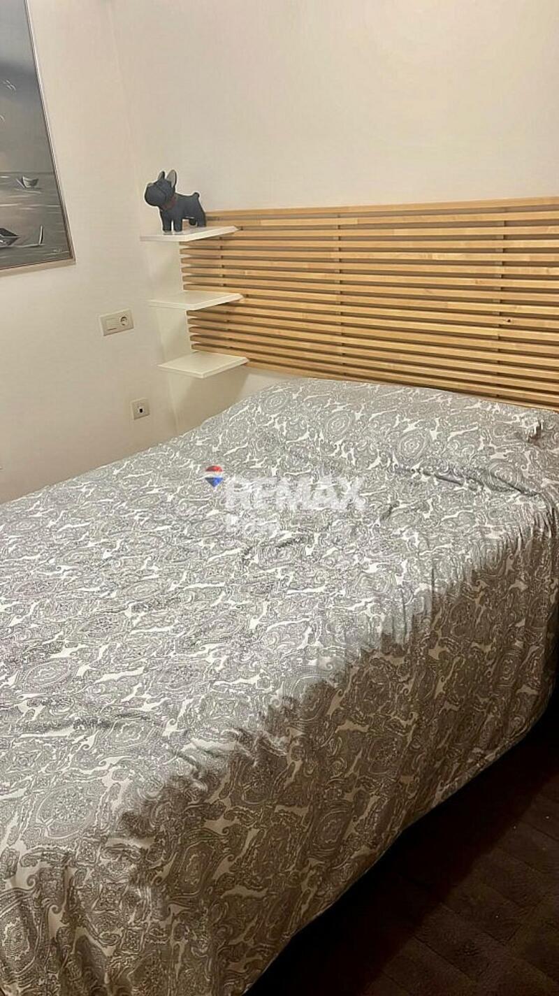 2 спальная комната квартира в долгосрочную аренду